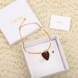 Picture of Dior Necklace _SKUDiornecklace7ml78344